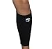 Sporting Goods : Pro-Tec Calf Sleeve