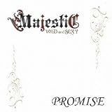 PROMISE