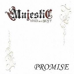 PROMISE