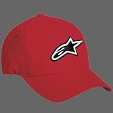 Alpinestars Astar Hat