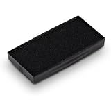 4913 Replacement Pad Black 3 Pack