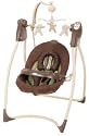 Graco Lovin' Hug Infant Swing - Lexington