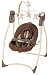 Graco Lovin' Hug Infant Swing ?o?e?C Lexington