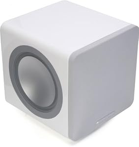 Cheap  Cambridge Minx X201 Gls