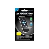 * Film de Protection Ecran pour Samsung S5230 Player One * NCpar Akizz
