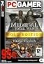 Medieval Total War: Gold Edition