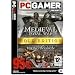 Medieval Total War: Gold Edition