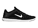 Nike Women's Flex 2016 Rn Running Shoe