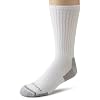 10-pk Hanes Classics Men