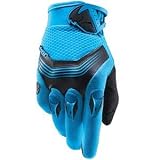 Thor Motocross Core Gloves