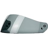 HJC CL-MAX 2/ISMAX BT/IS-MAX HJ17 FACE SHIELD/VISOR DARK SMOKE HJC CL-MAX 2/ISMAX BT/IS-MAX HJ17 FACE SHIELD/VISOR DARK SMOKE