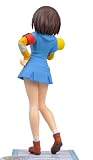 The Melancholy of Haruhi Suzumiya 