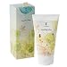 Thymes Sweetleaf Baby Diaper Balm