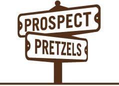 Phiadelphia (Philly) Soft Pretzels - 32 count