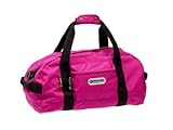OUTDOOR PRODUCTS _bt{Xg LTCY sN 61527