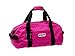 OUTDOOR PRODUCTS _bt{Xg LTCY sN 61527
