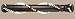 Eureka 12 Bravo, Powerline, World Vac Roller Brush (Beater Bar). Fits Eureka Part Num...