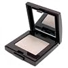Buy Eye Care - Eye Colour - Twinkle ( Shimmer ) - Laura Mercier - Eye Color - Eye Colour - 2.8g/0.1oz