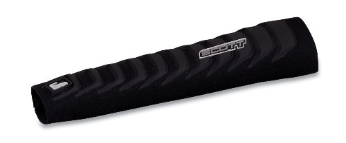 Scott TPU Neopren Strebenschutz Ransom