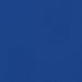 Hanes Men's Big-tall Beefy T-shirt-d, Deep Royal, 2XLT
