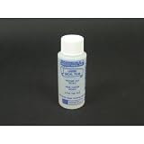 Micro Liquid Decal Film, 1 oz