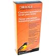Oriole Food Instant Nector Concentrate 8 Oz. (24 Pack)