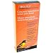 Oriole Food Instant Nector Concentrate 8 Oz. (24 Pack)
