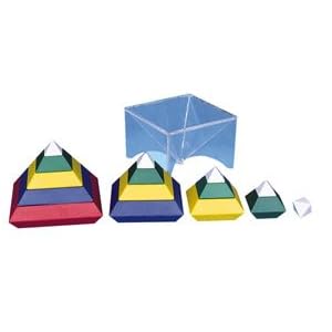 Fun Blox