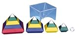 Fun Blox