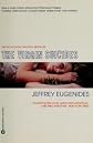 Virgin Suicides