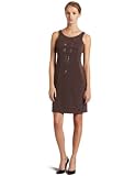 Suzi Chin Women's Tank Dress