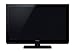 Panasonic TX-L32C5B 32-inch HD Ready LCD TV with Freeview HD - Black