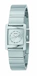 Top 10 bestseller watches on Amazon DKNY NY3816