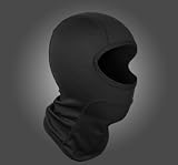 Tourmaster Cortech Journey ST Balaclava Black 8999-0305-00