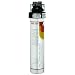 Everpure EV9270-85 PBS-400 Drinking Water System for Prep Sink and Wet Bar