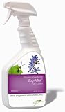 Natura Bug-A-Tak 32 oz RTU 00210