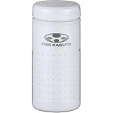 OGK KABUTO(���������������֥�) TOOLBOX 450 �ۥ磻��