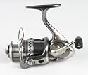 Abu Garcia Cardinal 300 Spinning Freshwater Reel (7 Ball-Bearing, Gear Ratio 5.1:1, Capacity 4/100)