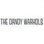 The Dandy Warhols