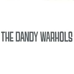 Dandys Rule Ok