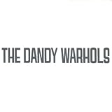 Dandys Rule Ok