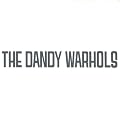 Dandys Rule Ok