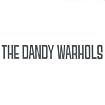 The Dandy Warhols