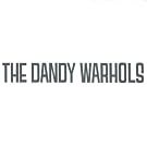 Dandys Rule O.K.