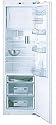 Fully Integrated Refrigerator (SZ918424I)