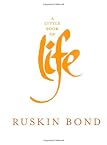 A Little Book of Life