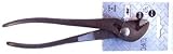 31h5pYQiPwL. SL160  Wilde Angle Nose Plier 7G