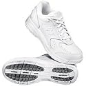 MW575BK New Balance MW575 Men's Athletic Walking Shoe
