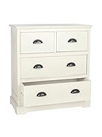 Safavieh Cómoda Lola