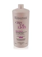 KERASTASE Champú Cristalliste 1000 ml